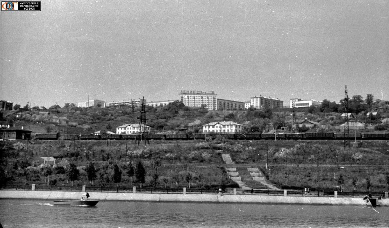 Источник: https://www.parovoz.com/newgallery/?ID=125099&LNG=RU