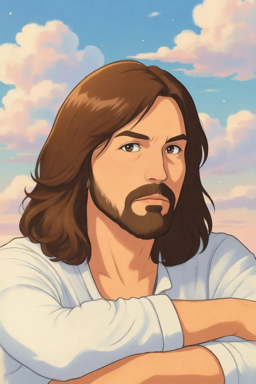 Если бы Ульяновские знаменитости были мультяшками