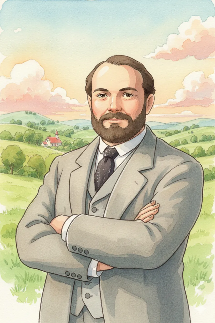 Если бы Ульяновские знаменитости были мультяшками