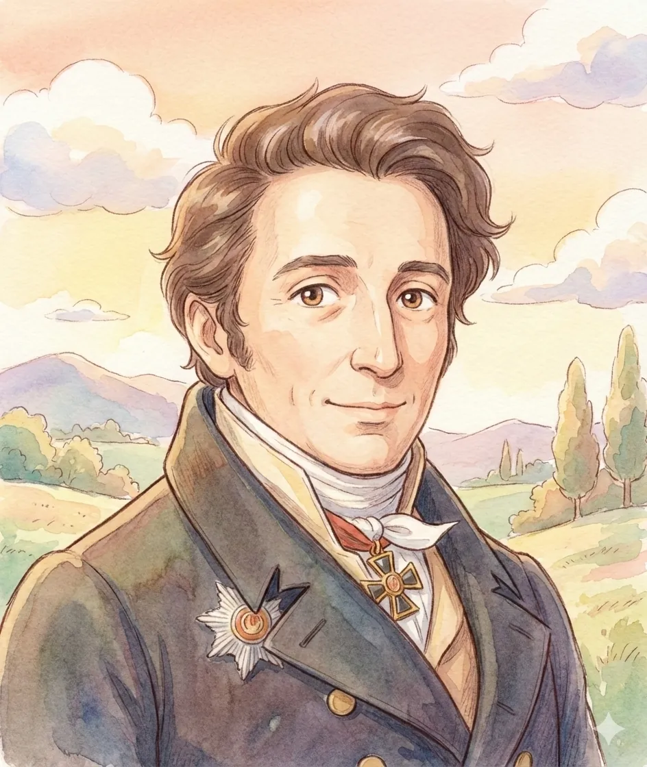 Если бы Ульяновские знаменитости были мультяшками