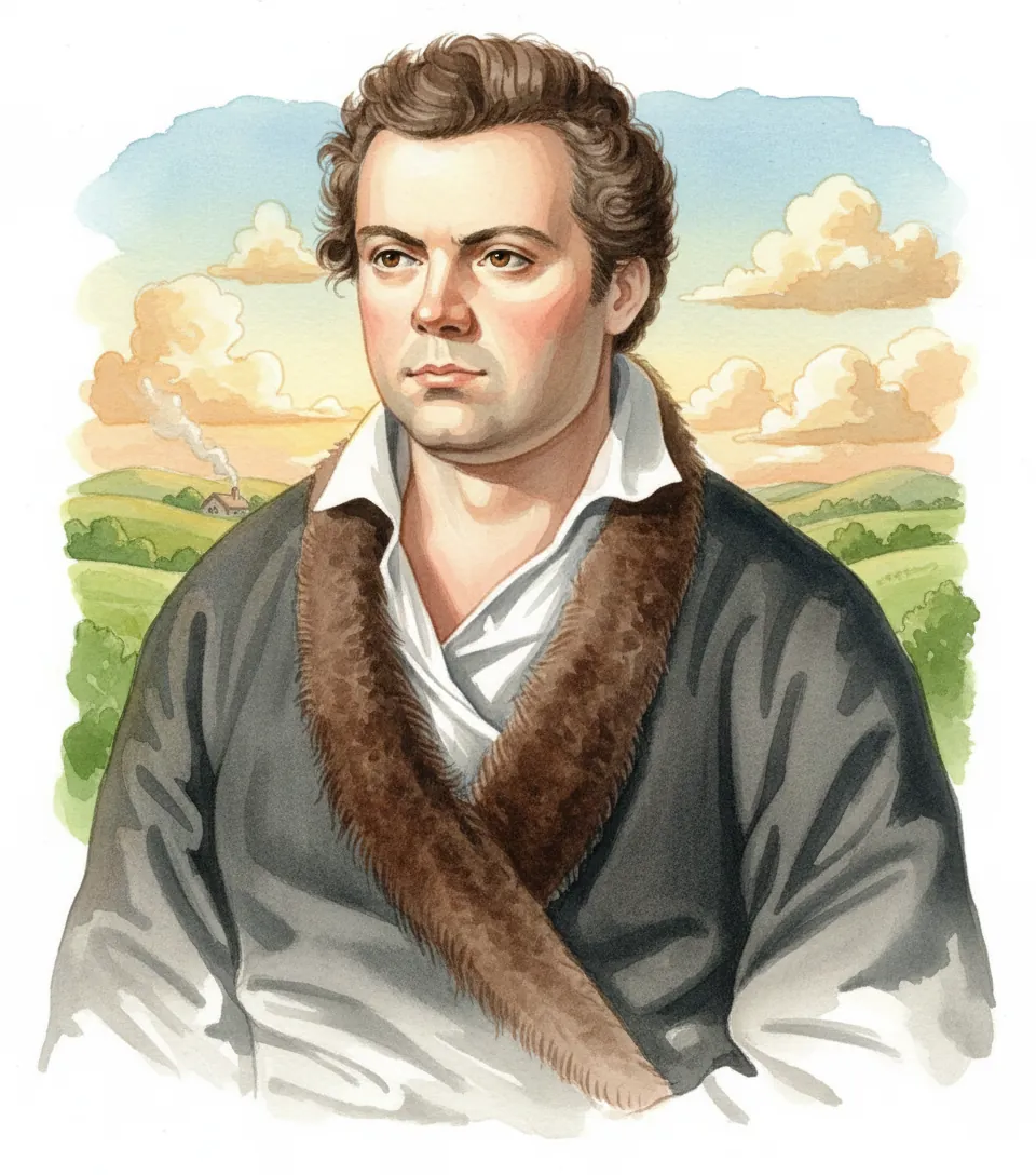 Если бы Ульяновские знаменитости были мультяшками