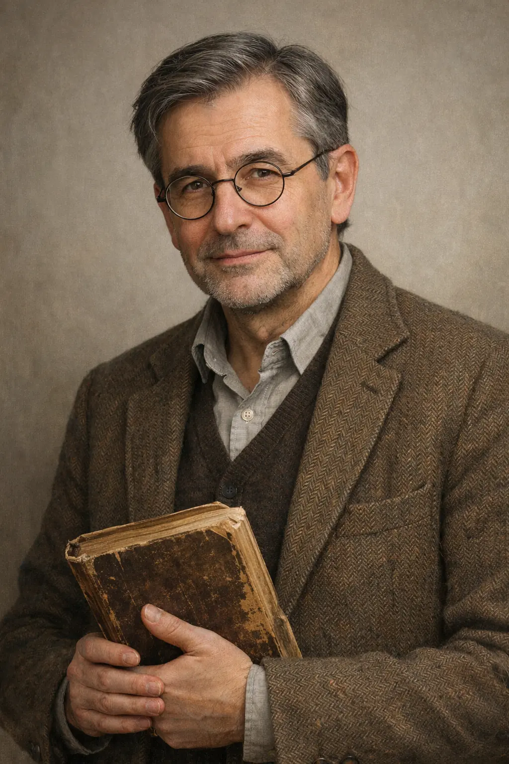 Изображение поста «Районы Ульяновска, если были бы людьми»