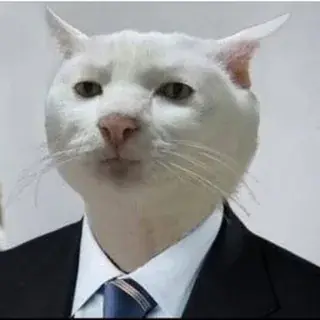 Купить машину в Ульяновске. Это вообще реально?