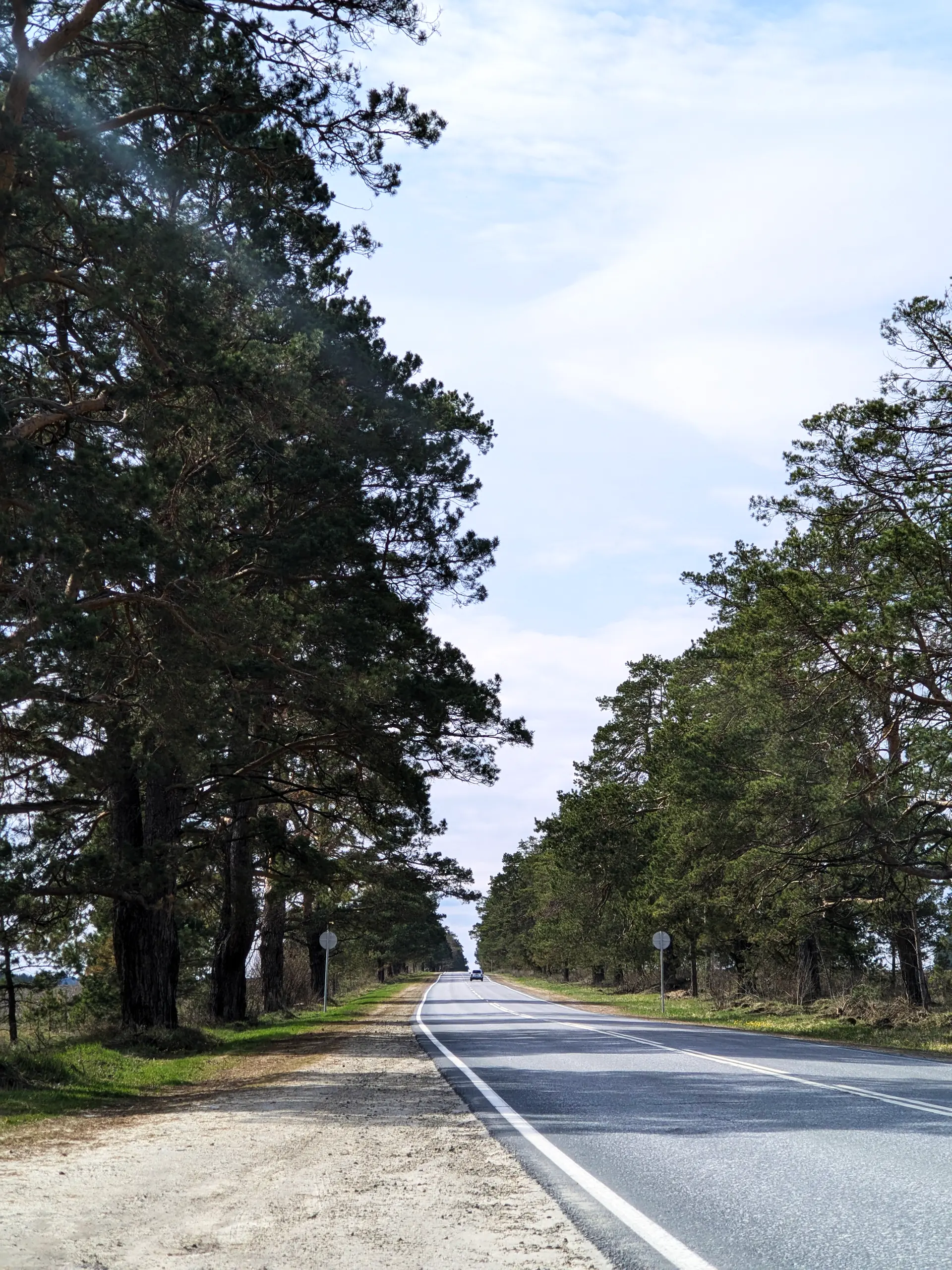 Ульяновская область, которую мы теряем