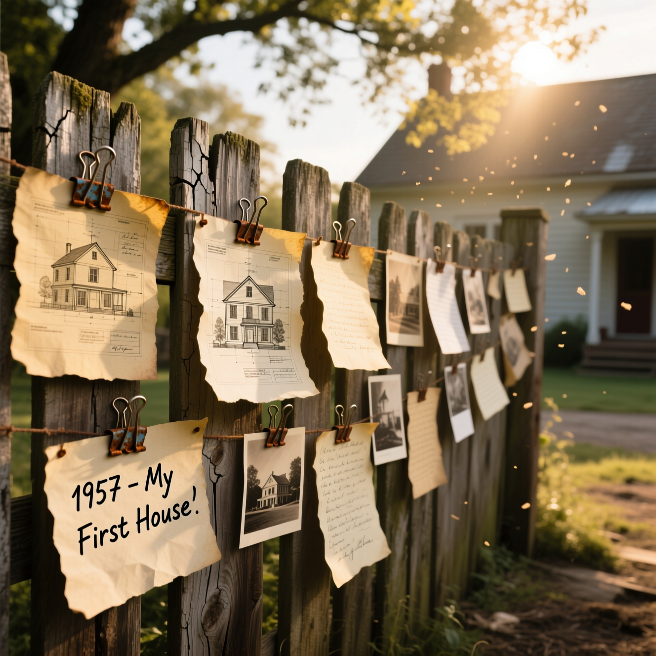 Аватар Наши лонгриды