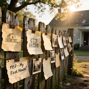 Аватар Наши лонгриды