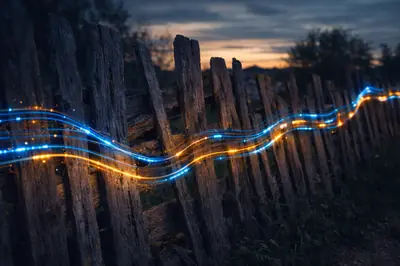 Аватар Нейронки