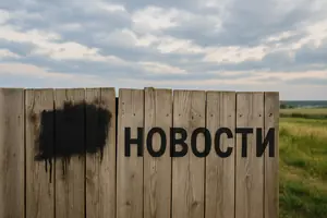 Аватар Новости