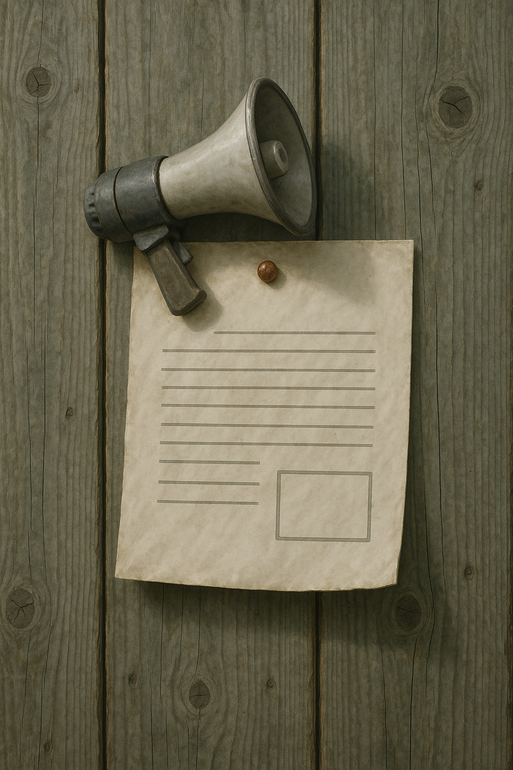 Аватар Объявления администрации