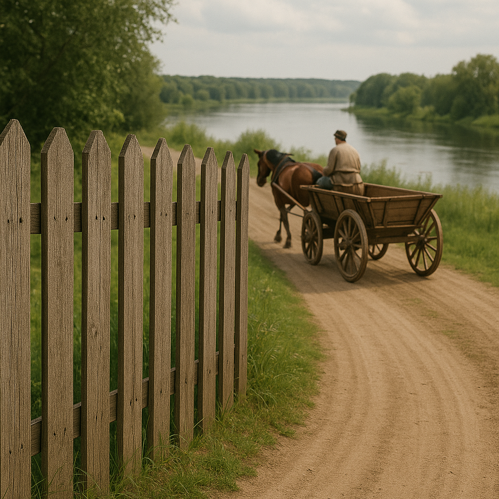 Аватар Поездки