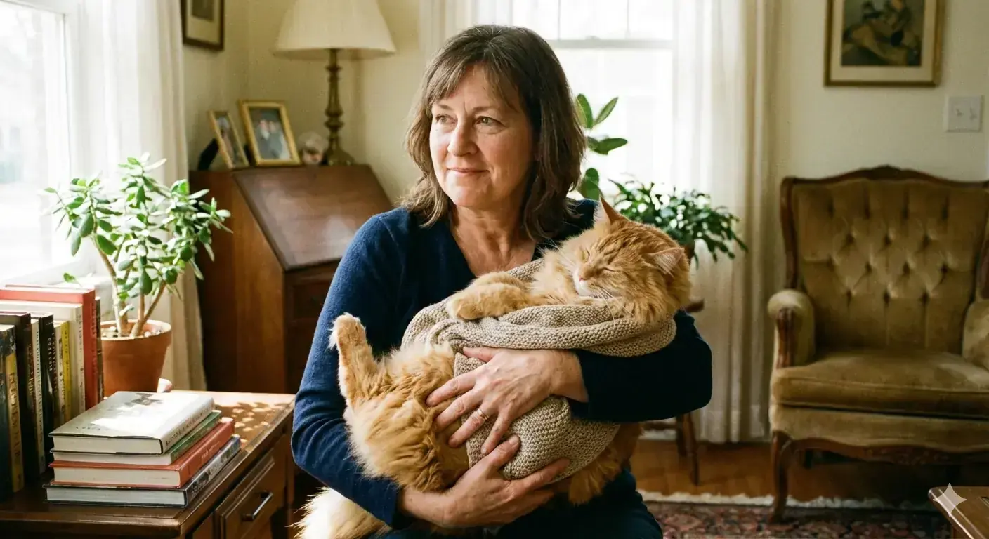 Изображение поста «Ульяновск без абортов»