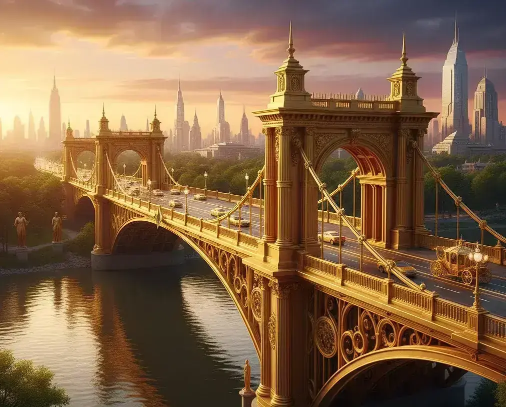 Изображение поста «Несчастливый город?»