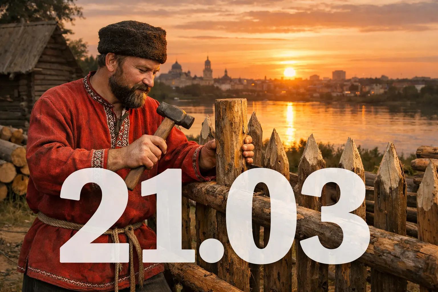 21.03 Обновления