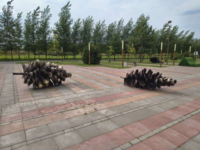 Ульяновск Иннополис